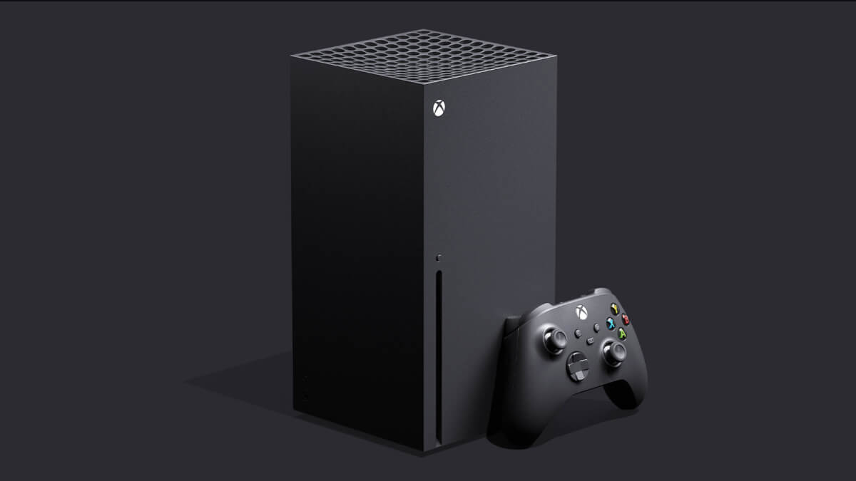 Imagen - Adiós a las Xbox One: Microsoft deja de fabricarlas