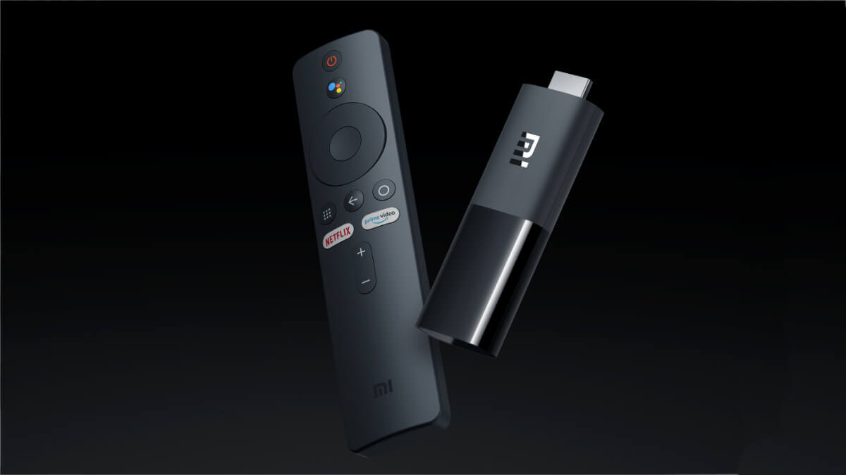 Imagen - 7 razones para comprar el Xiaomi Mi TV Stick