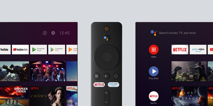 Imagen - 7 razones para comprar el Xiaomi Mi TV Stick