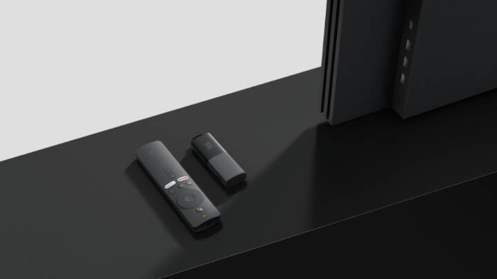 Imagen - 7 razones para comprar el Xiaomi Mi TV Stick