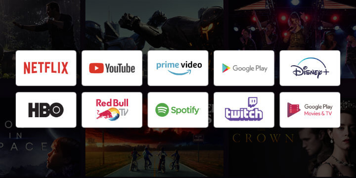 Imagen - 7 razones para comprar el Xiaomi Mi TV Stick