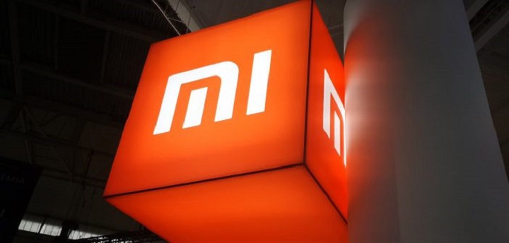 Imagen - Android 11 en Xiaomi: móviles que se actualizarán