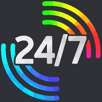 Imagen - Cómo poner música en Discord