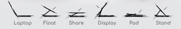 Imagen - Acer ConceptD 3 Ezel, análisis con opinión y ficha técnica