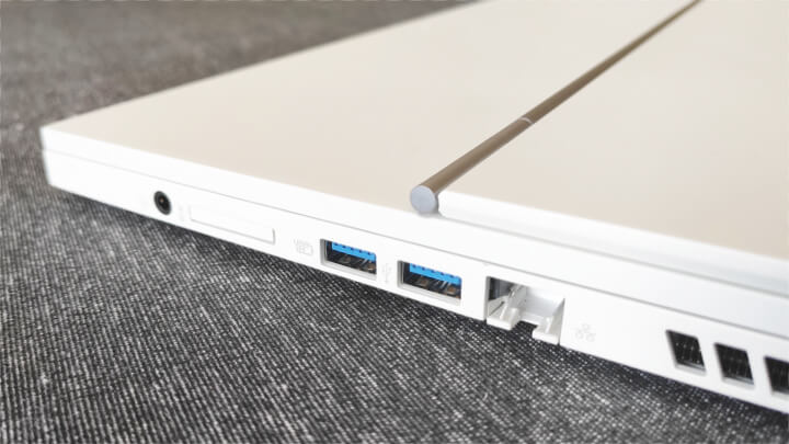 Imagen - Acer ConceptD 3 Ezel, análisis con opinión y ficha técnica