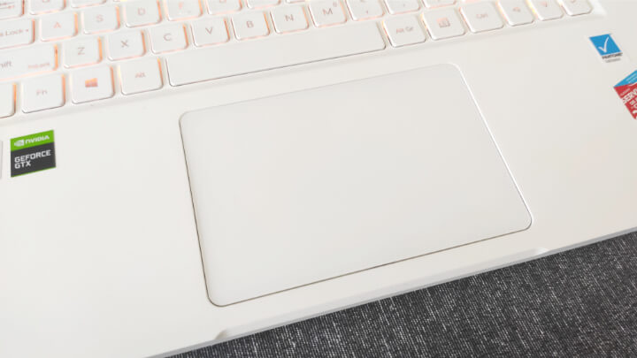 Imagen - Acer ConceptD 3 Ezel, análisis con opinión y ficha técnica