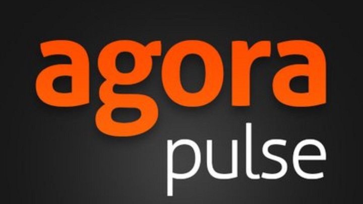 Imagen - Cómo organizar un sorteo o torneo