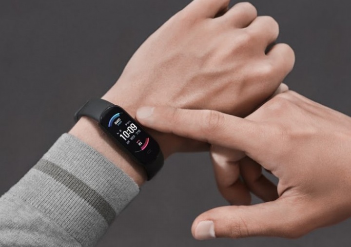 Imagen - 10 ideas de regalos tech para Navidad por menos 50 euros