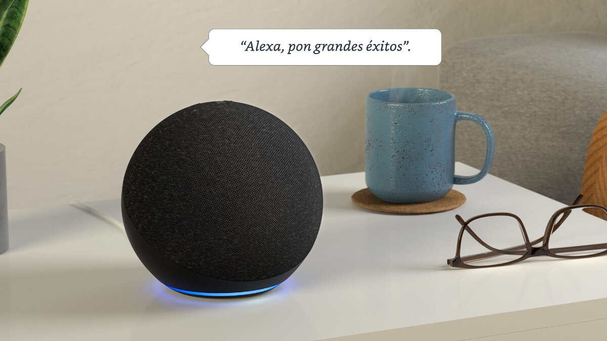 Imagen - Amazon Prime Day: mejores ofertas en tecnología