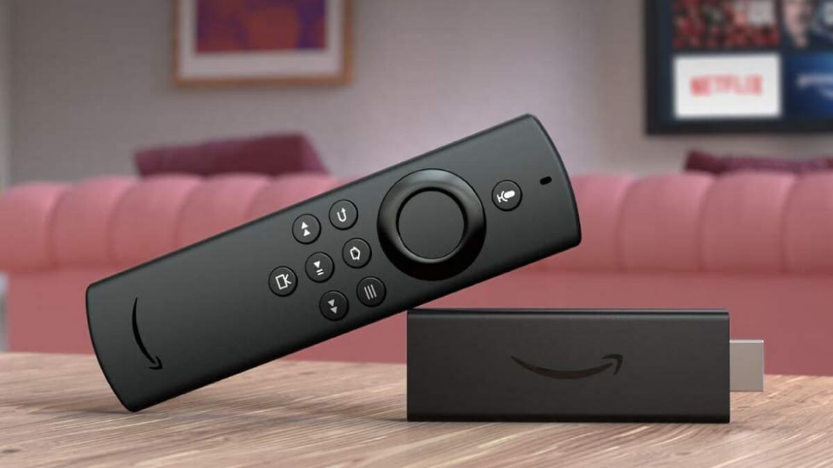 Imagen - Black Friday 2020: ofertas en Amazon Echo con Alexa