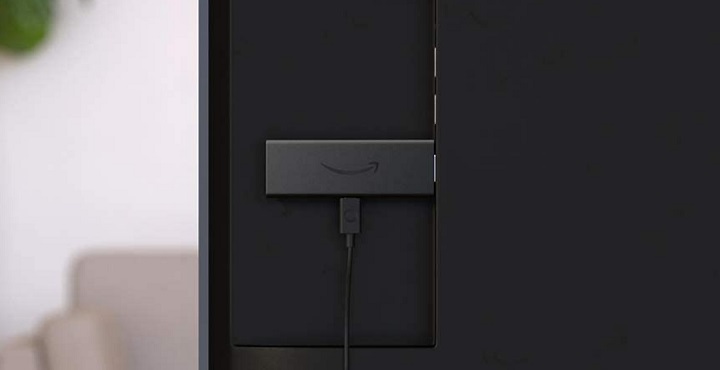 Imagen - Amazon Fire TV Stick y Stick Lite: especificaciones y precio