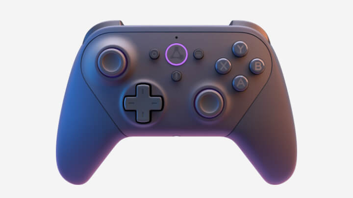 Imagen - Amazon Luna: detalles del servicio de gaming en streaming