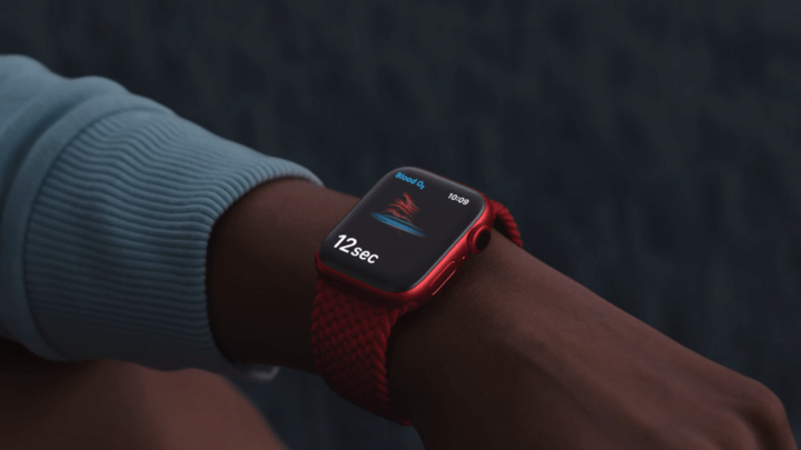 Imagen - 10 trucos para el Apple Watch