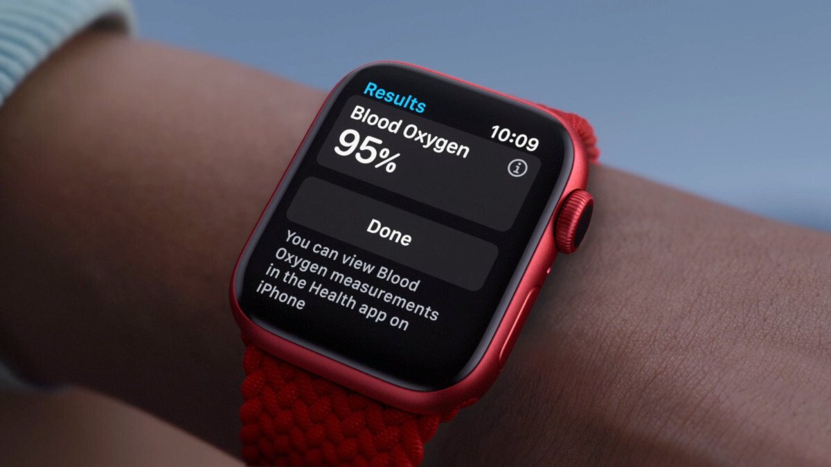 Imagen - &iquest;Qu&eacute; Apple Watch econ&oacute;mico comprar?