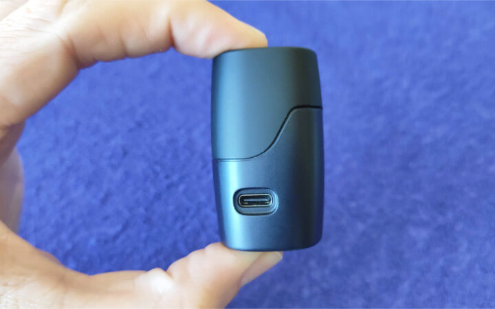 Imagen - Audio-Technica ATH-ANC300TW, análisis con opinión y precio