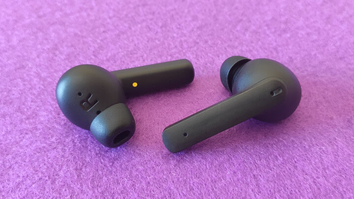 Imagen - Aukey EP-N5, an&aacute;lisis con opini&oacute;n, ficha t&eacute;cnica y precio