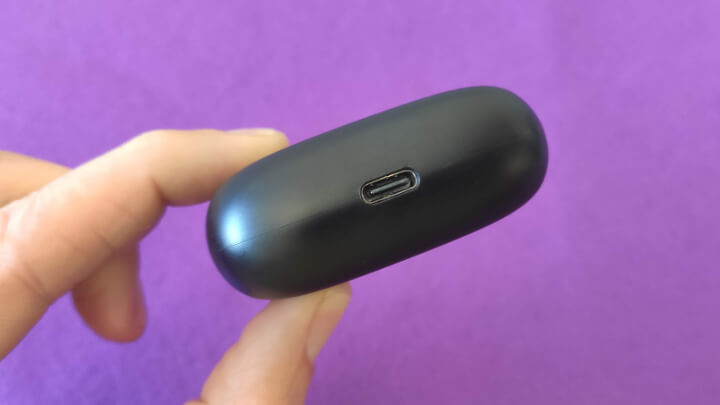 Imagen - Aukey EP-N5, an&aacute;lisis con opini&oacute;n, ficha t&eacute;cnica y precio