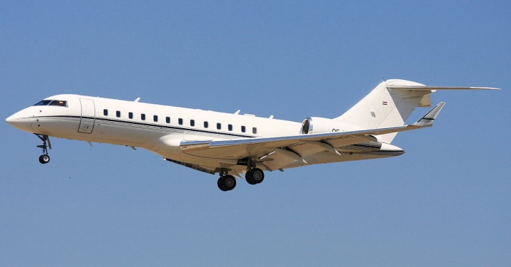 Imagen - 30 curiosidades que no sab&iacute;as de Bill Gates