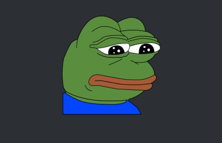 Imagen - 14 mejores bots para Discord