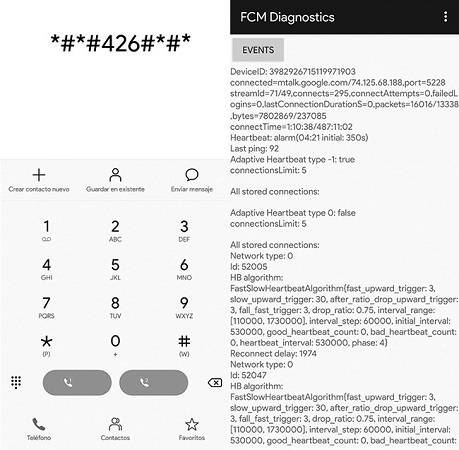 Imagen - 6 ajustes ocultos en los móviles de Huawei