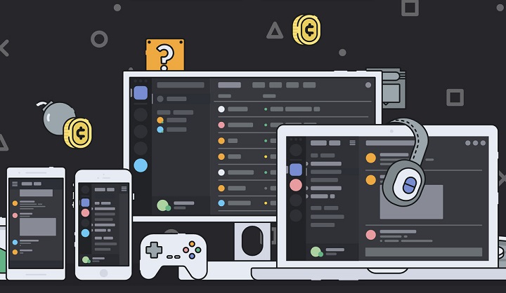 Imagen - Cómo poner música en Discord