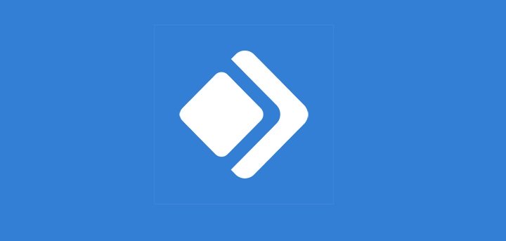 Imagen - 14 mejores bots para Discord