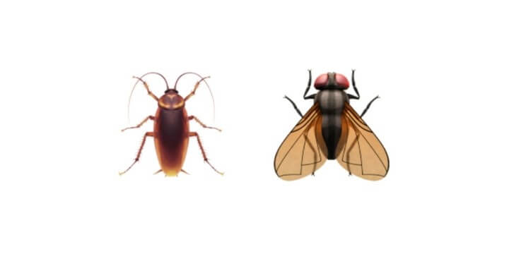 Imagen - iOS 14.2 tendrá estos nuevos emojis