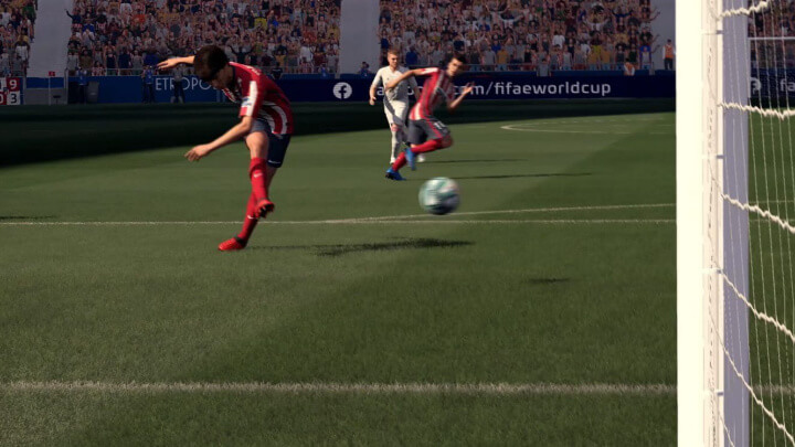 Imagen - PS Plus: precio del online en PlayStation 5 y PlayStation 4