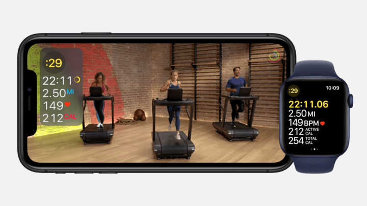 Imagen - 10 trucos para el Apple Watch