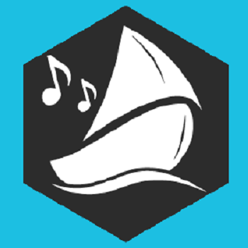Imagen - Cómo poner música en Discord