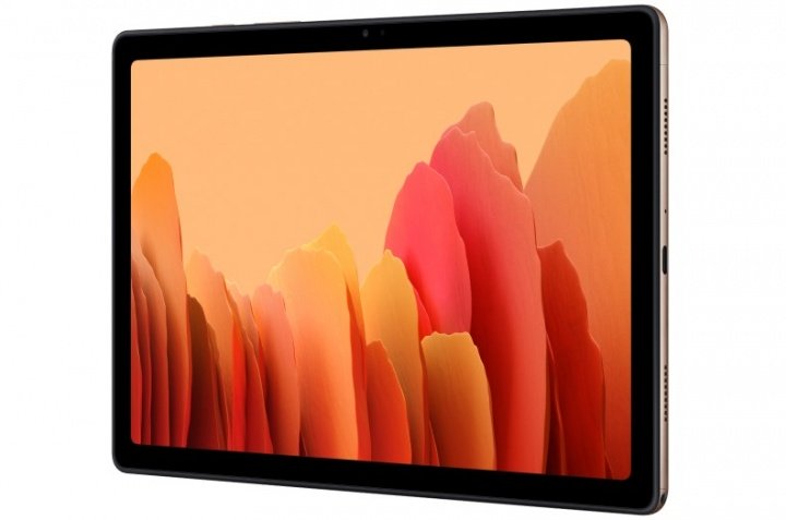 Imagen - Samsung Galaxy A42 5G y Tab A7 (2020): ficha t&eacute;cnica