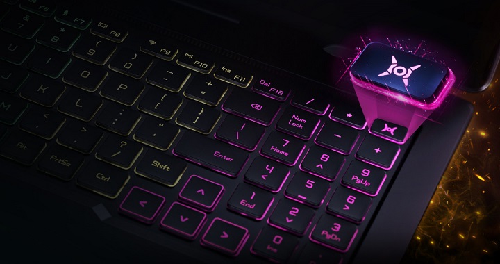 Imagen - Honor Hunter V700: especificaciones y precio