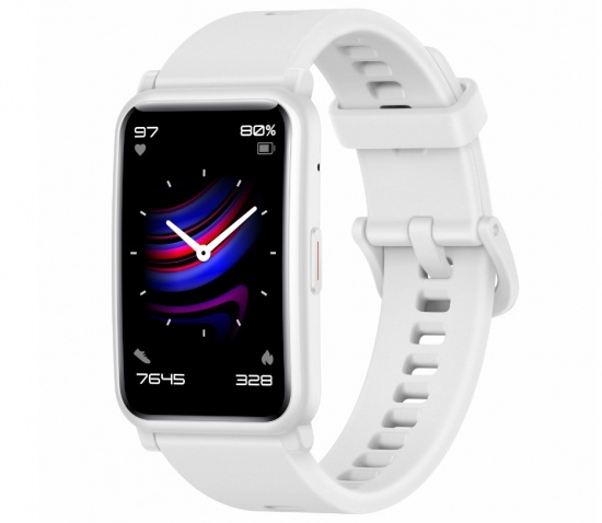Imagen - Honor Watch ES: especificaciones y precio