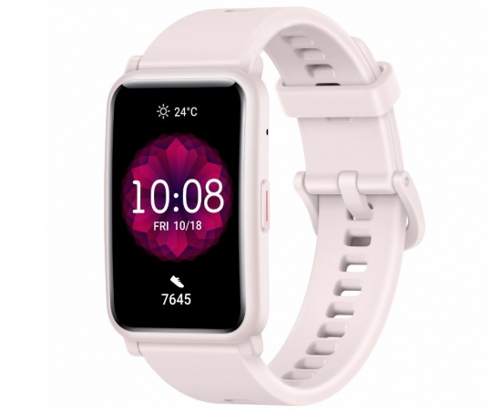 Imagen - Honor Watch ES: especificaciones y precio