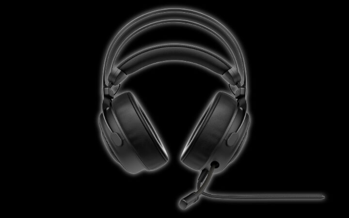 Imagen - HP OMEN Frequency, Vector y Spacer: precio y ficha t&eacute;cnica