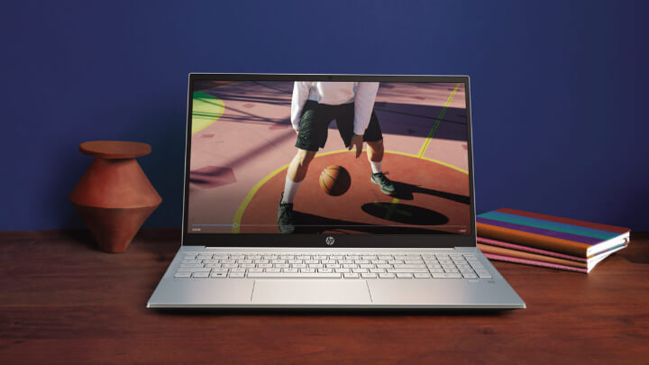 Imagen - HP Pavilion, nuevos port&aacute;tiles con Intel de 11&ordm; generaci&oacute;n