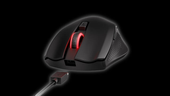 Imagen - HP OMEN Frequency, Vector y Spacer: precio y ficha t&eacute;cnica