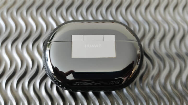Imagen - Huawei FreeBuds Pro, análisis con opinión y especificaciones