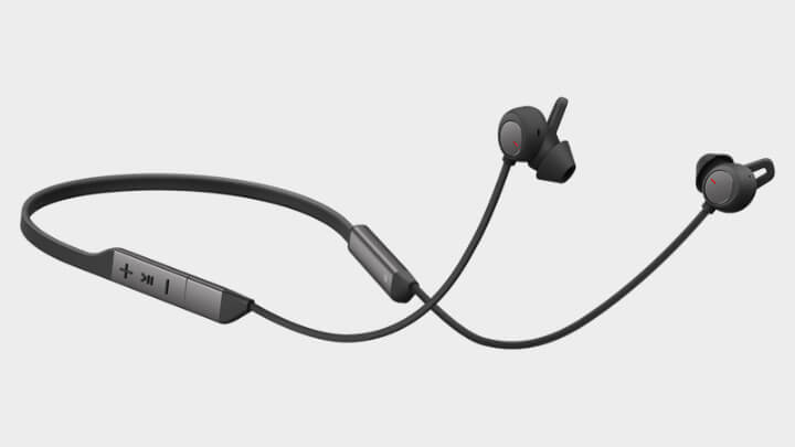 Imagen - Huawei FreeLace Pro: especificaciones y precio