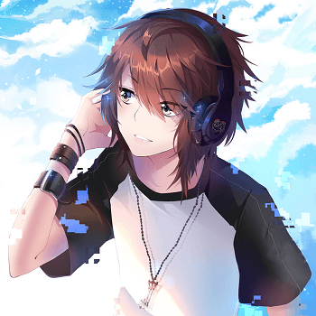Imagen - 14 mejores bots para Discord