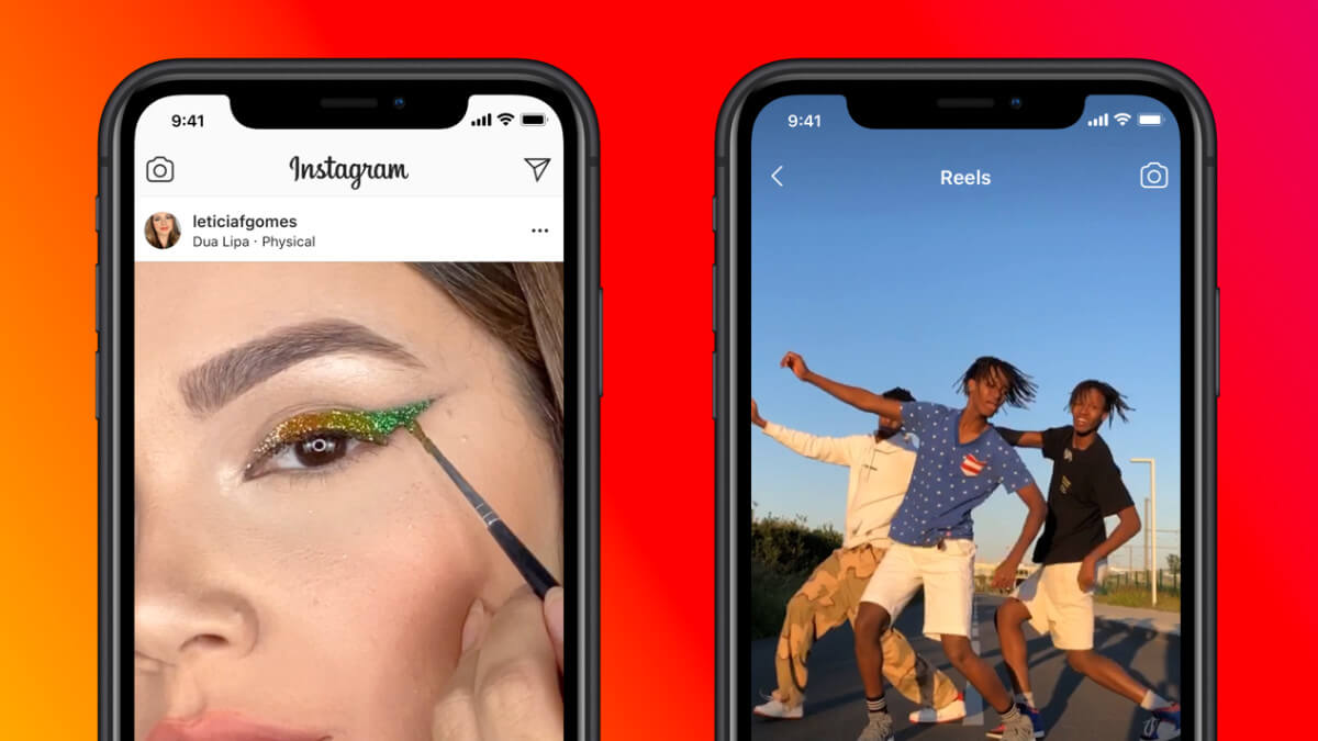 Imagen - 10 funciones de Instagram que debes conocer en 2021