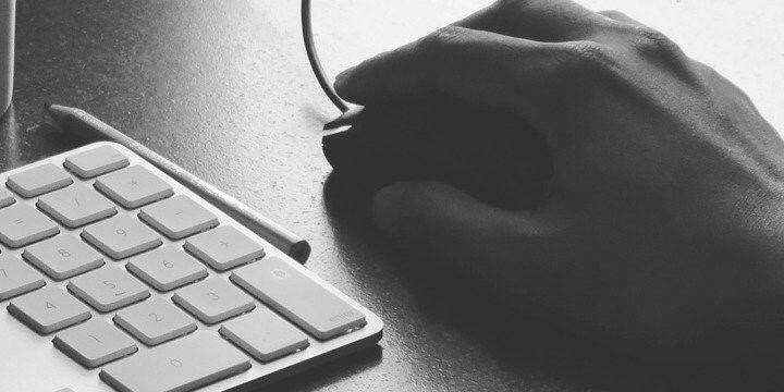 Imagen - Cómo usar un teléfono con la pantalla rota