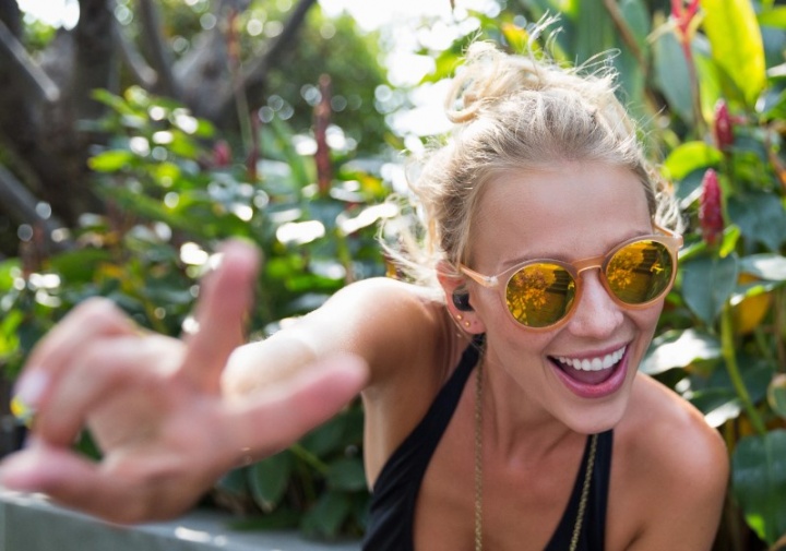 Imagen - JBL Live Free NC+ y Reflect Mini TWS: auriculares in-ear