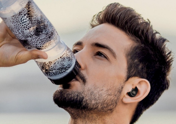 Imagen - JBL Live Free NC+ y Reflect Mini TWS: auriculares in-ear