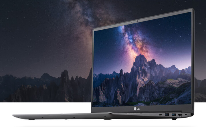 Imagen - LG Ultra 15U70N y 17U70N: ficha t&eacute;cnica y precios