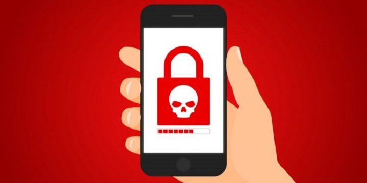 Imagen - &iquest;Es f&aacute;cil hackear a una persona?