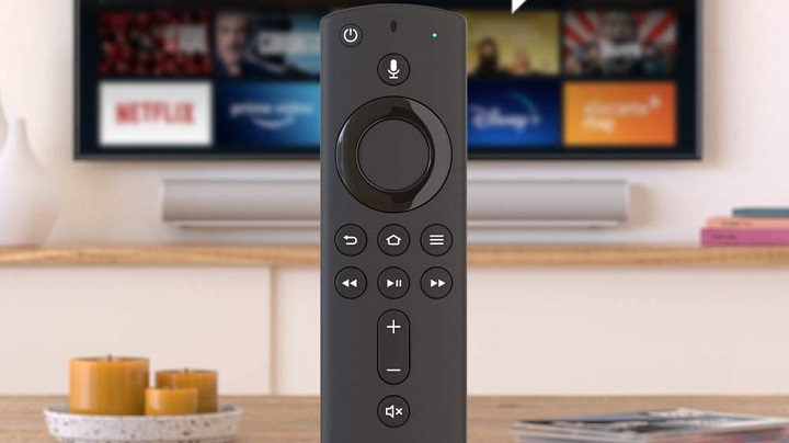 Imagen - Amazon Fire TV Stick y Stick Lite: especificaciones y precio