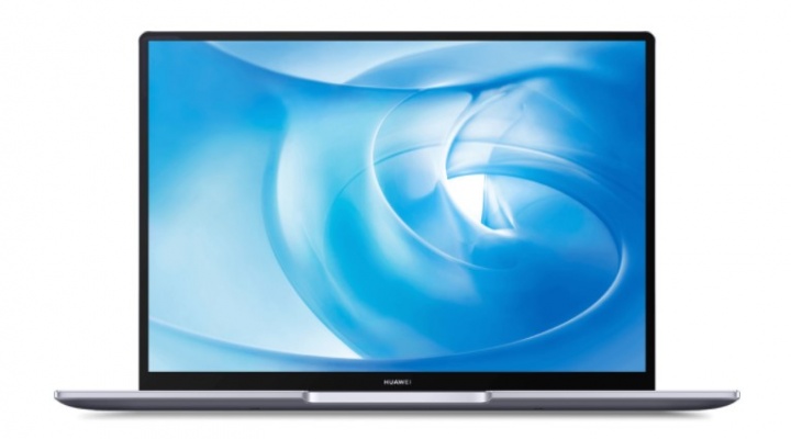 Imagen - Huawei MateBook 14 AMD: ficha t&eacute;cnica y precio