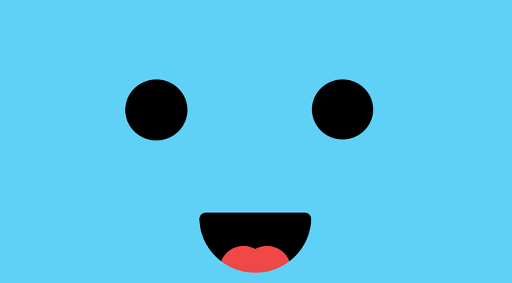 Imagen - 14 mejores bots para Discord