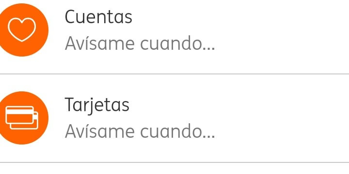 Imagen - Solución: notificaciones de ING que no funcionan en Xiaomi
